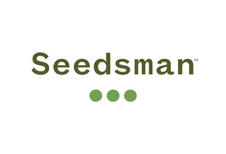 Seedsman